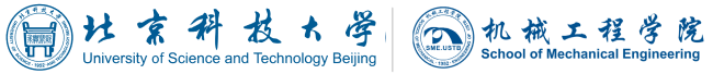 开云kaiyun官网